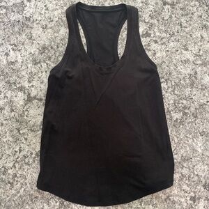 Lululemon Love Tank
